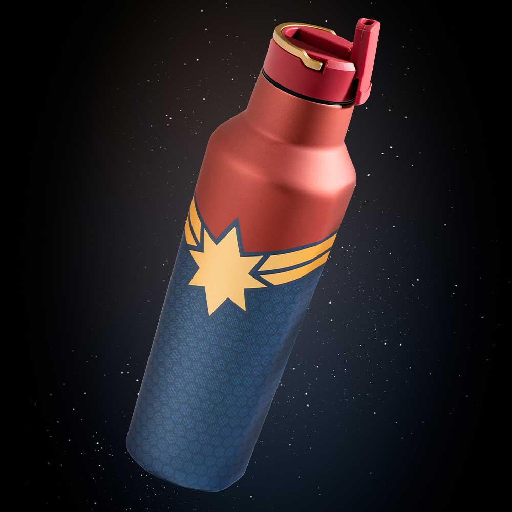 sale-marvel-sport-canteen-w8 e83e9ea3215b--captain-marvel-sport-canteen-lifestyle-2.jpg