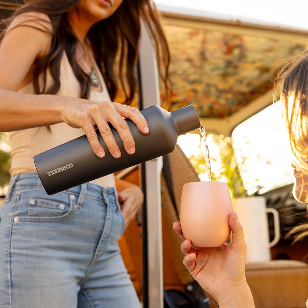 vinnebago-d4 e9a21e7fb71f--Vinnebago-lifestyle.png