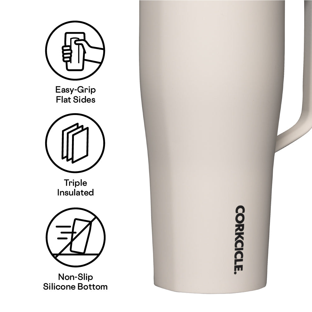 cold-cup-xl-v1 ea8300e10f1f--2230CLT-PDP-4.jpg