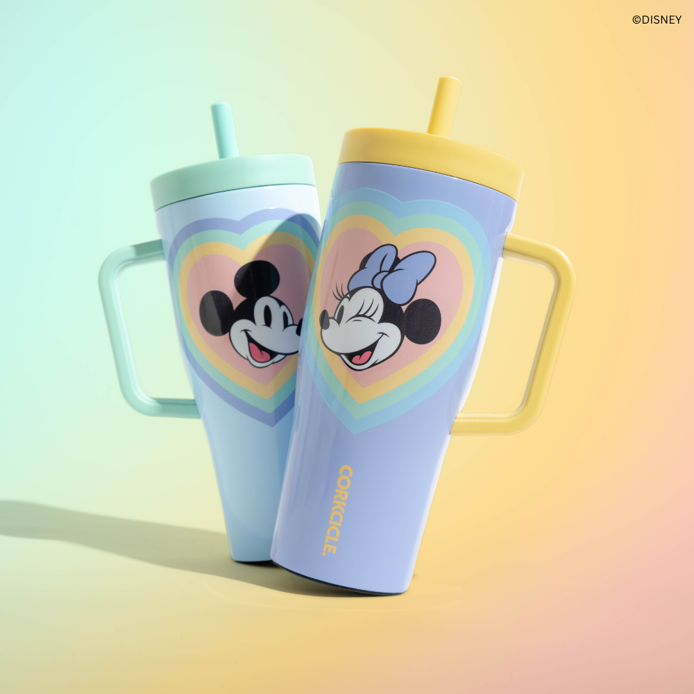 mickey-and-minnie-mouse-retro-rainbow-leakproof-cruiser-b3 ee07034649a1--7.png