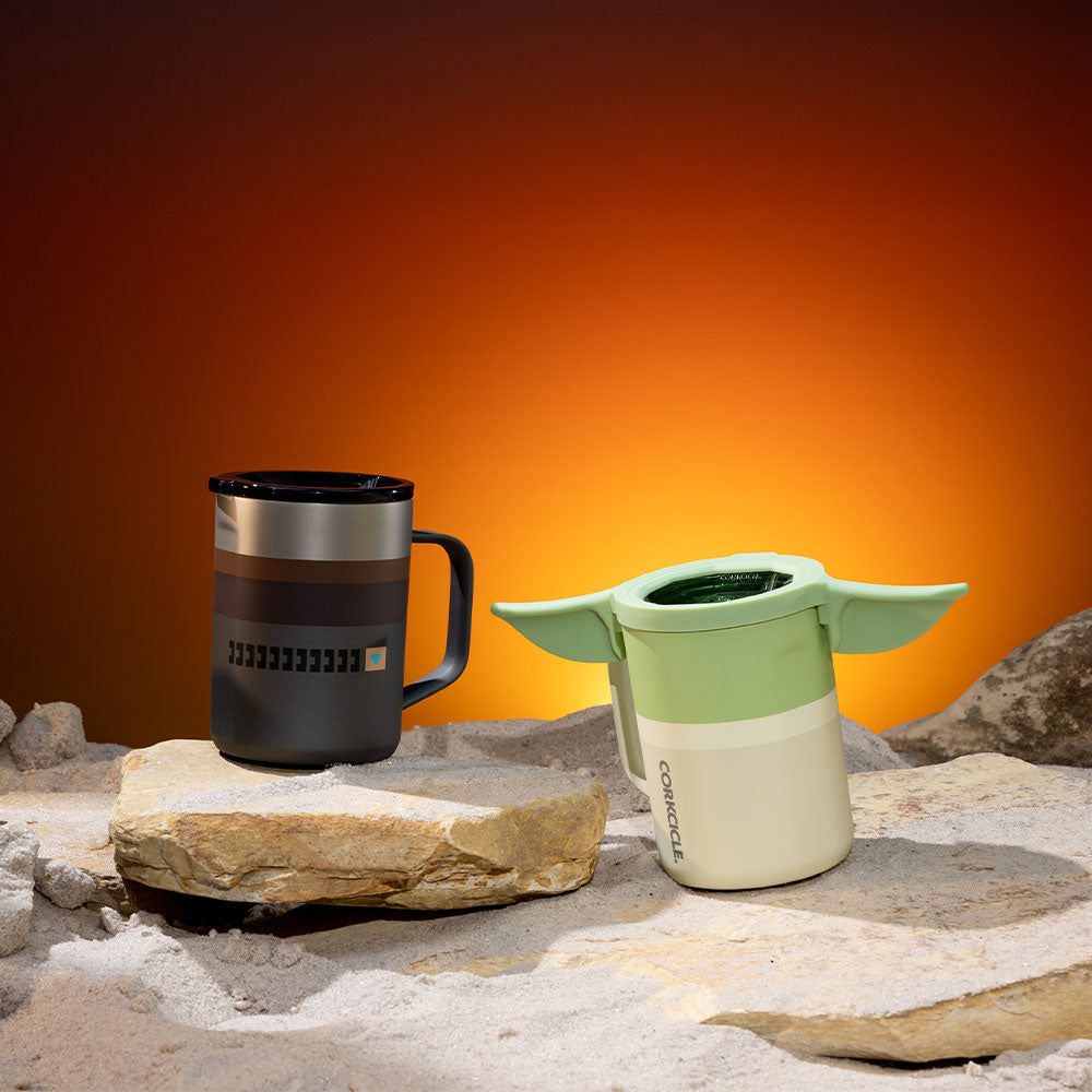star-warstm-coffee-mug-c9 f0a10f21835d--Mandalorian-Grogu-Mug-1.jpg