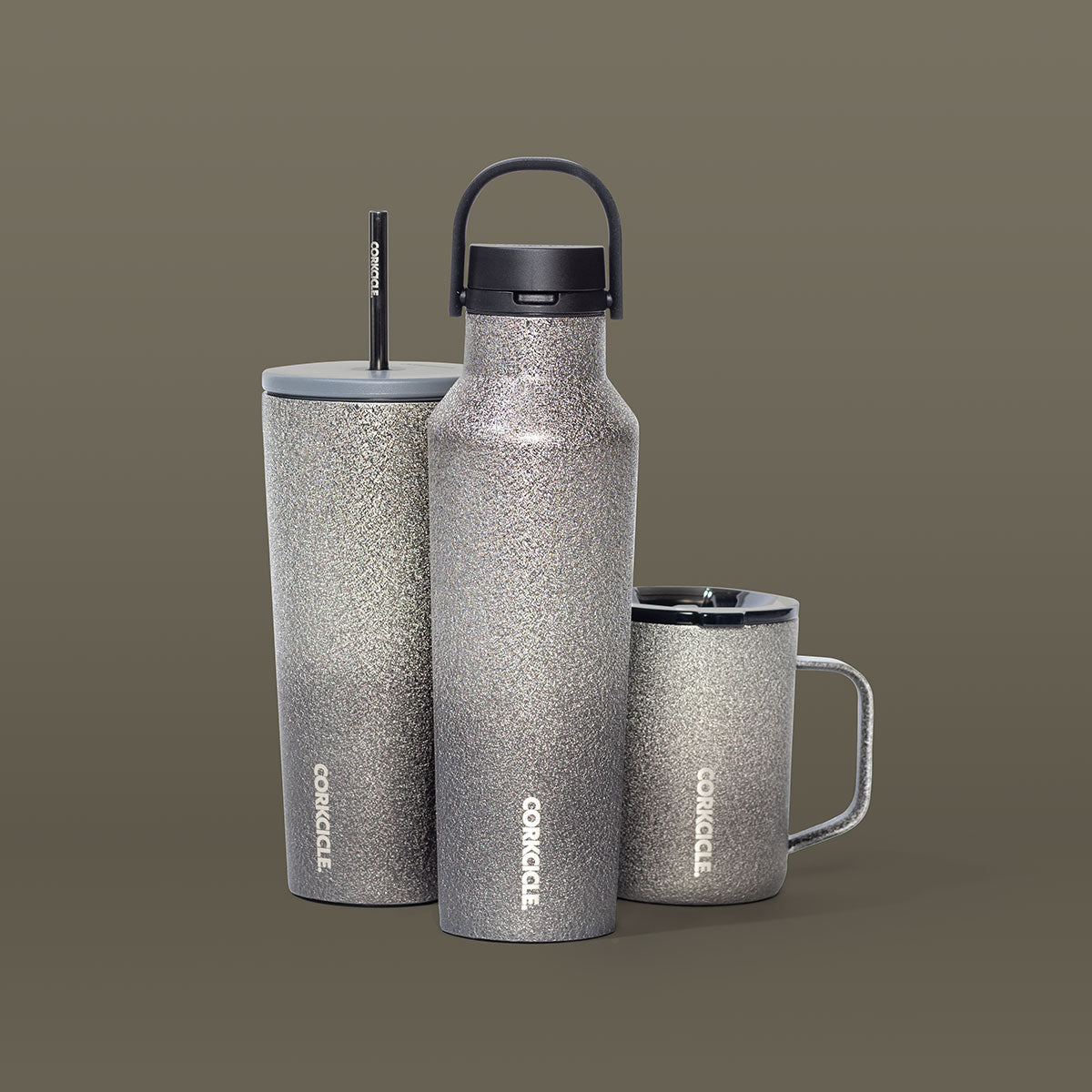 unicorn-magic-coffee-mug-f0 f12a0a294a3c--25-1-SteelShadow-LAB001-1x1.jpg
