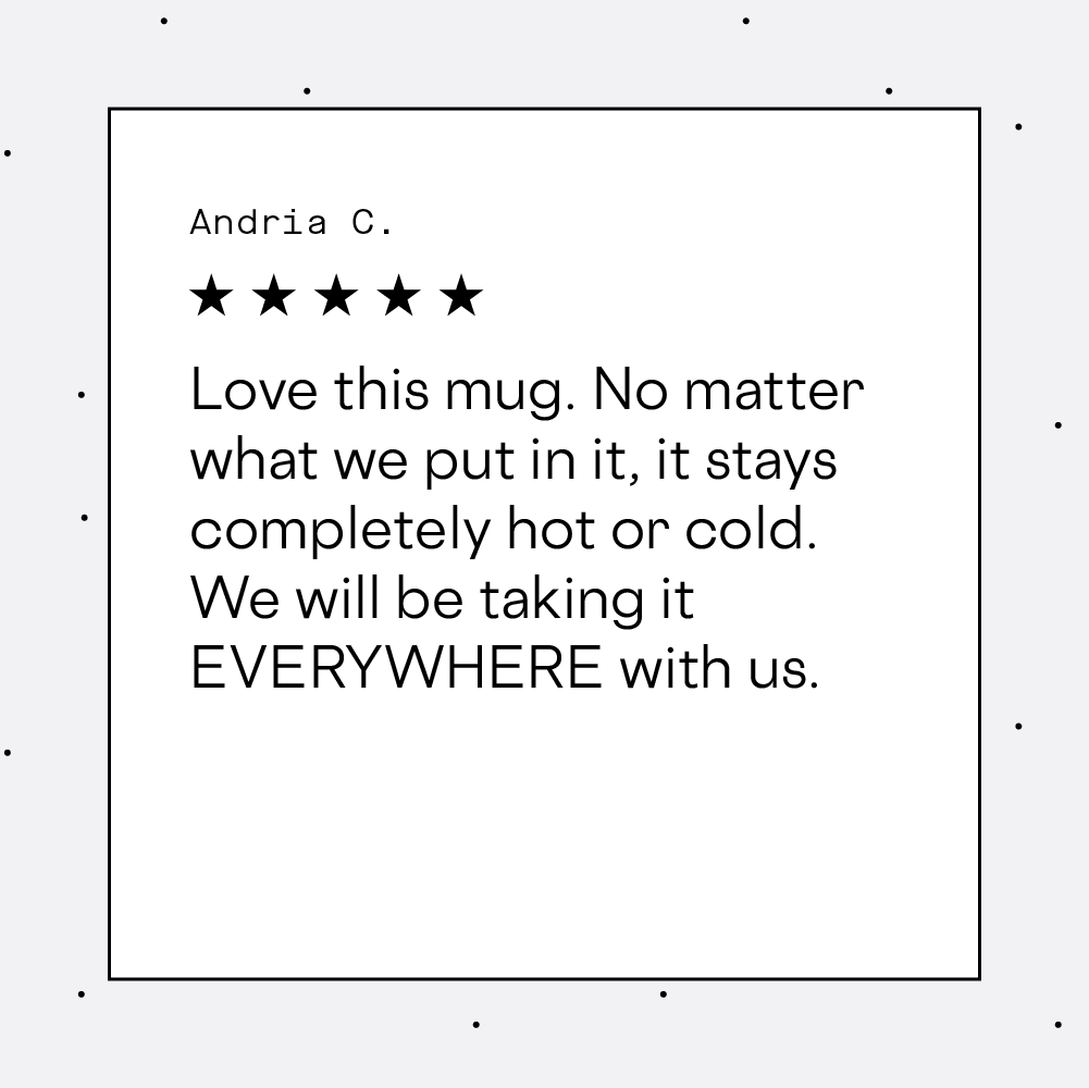 marvel-coffee-mug-i1 f58c431a90ec--PDP-REVIEW-MUG.png