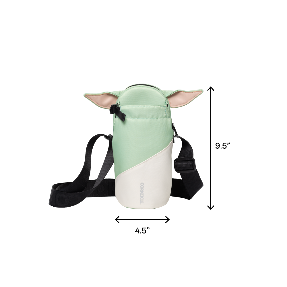 disney-sling-n2 f665b585552c--Sling-PDP-6.png