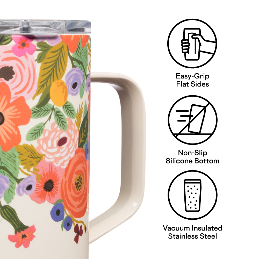 rifle-paper-co-coffee-mug-r8 f6c8dbb0e84a--RP2516GCGP-CFB.png