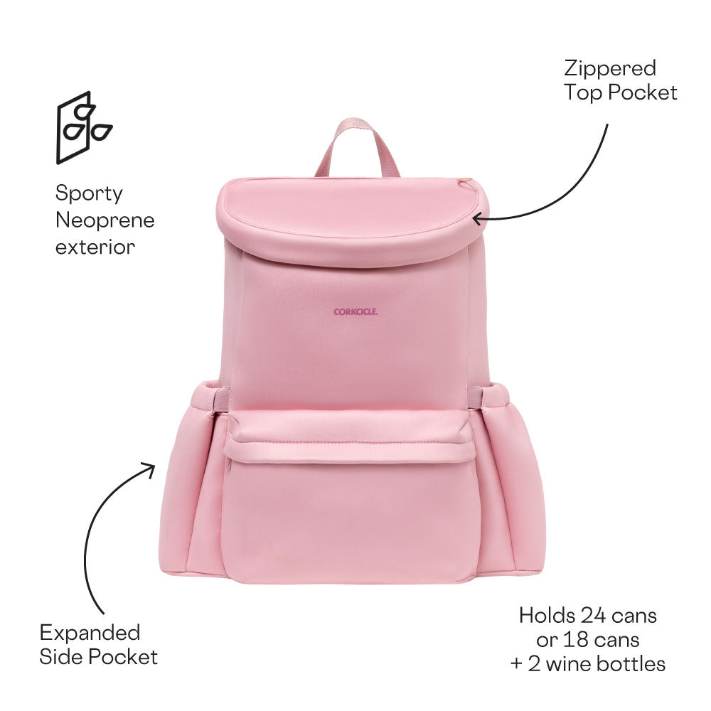 lotus-backpack-cooler-j1 f7f5a34efa38--Lotus-PDP5.jpg