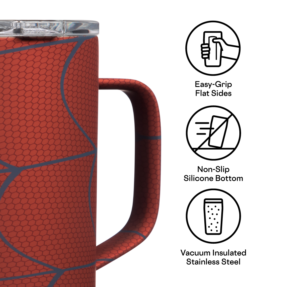 marvel-coffee-mug-i1 f8c05b7e5407--MVL2516-SM-CFB.png