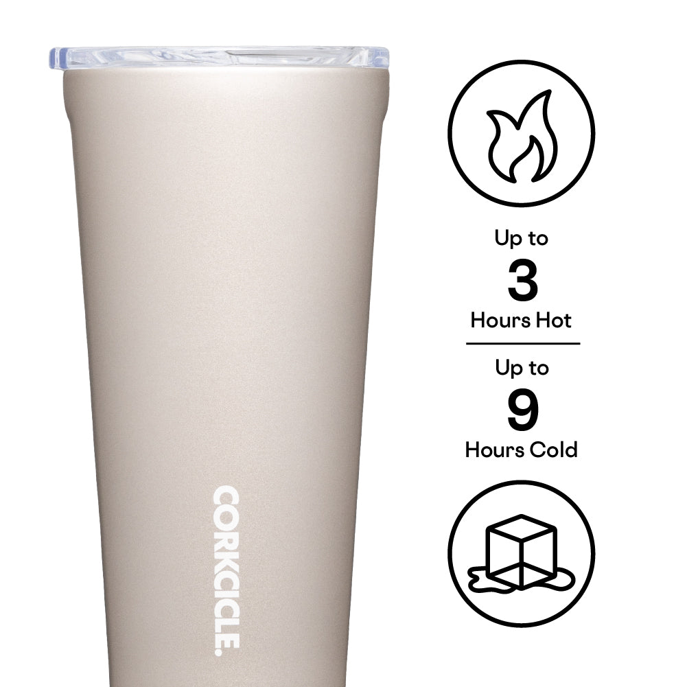 pure-taste-tumbler-a9 f90dfa349d2c--Temperature-Retention-copy-35-100.jpg
