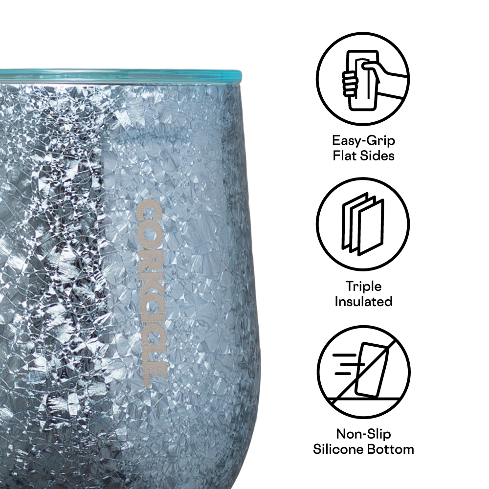 unicorn-magic-stemless-w6 f9b42edfed21--2312SIB-CFB.png