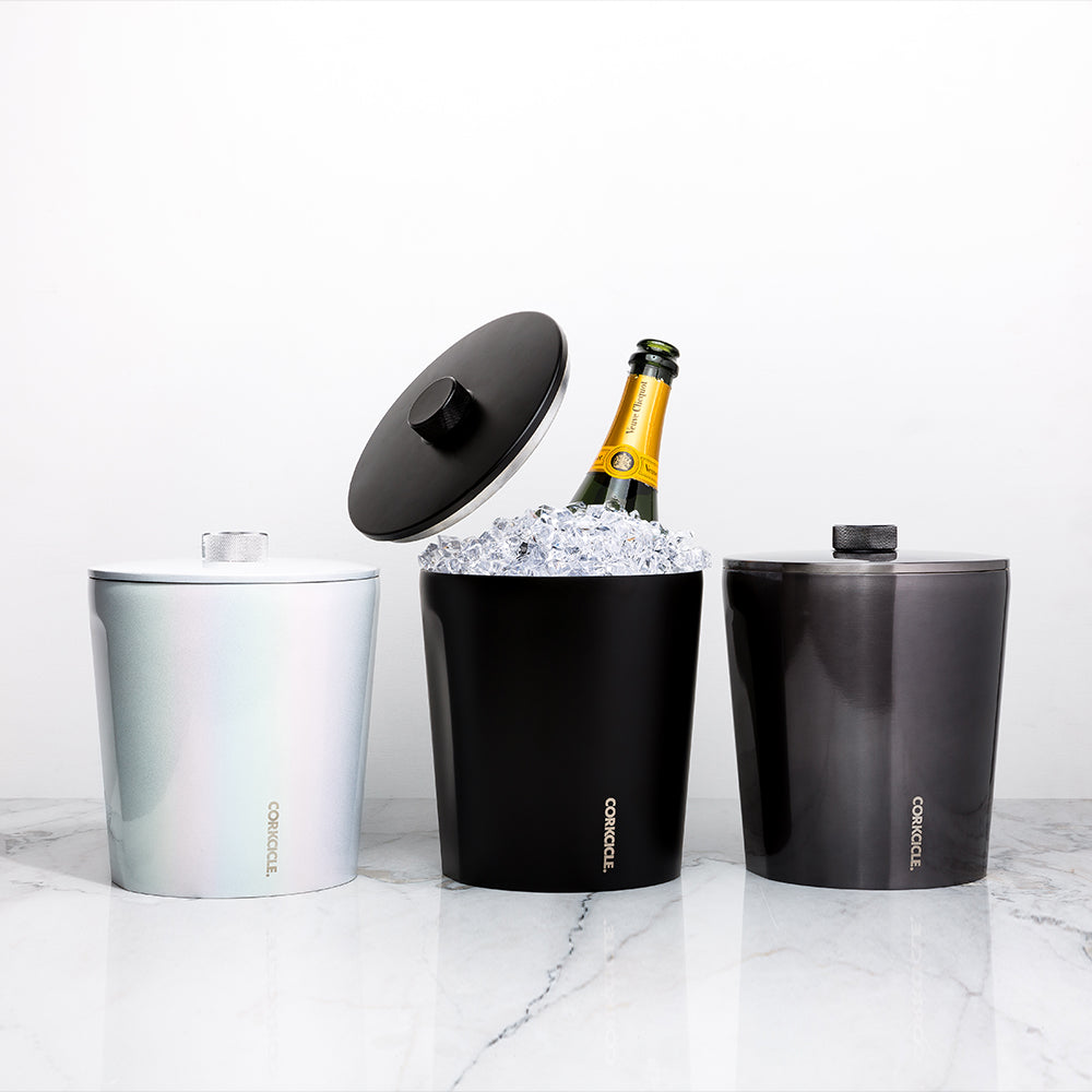 ice-bucket-g3 fcb3b96f0d95--01.jpg