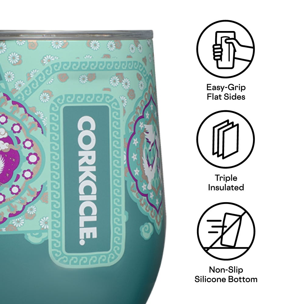 sale-disney-princess-stemless-cup-l8 fce095bdb8c1--DIS2312DP-J-CFB.png