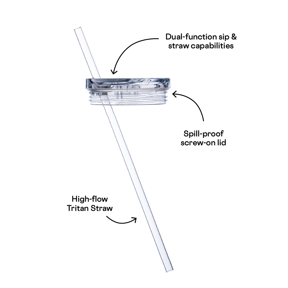 cruiser-q4 fd8d9df35278--Artboard-4-1-100.png