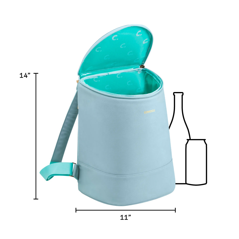 eola-bucket-cooler-bag-k2 fe6ee2156ad9--SeaFoamEola-PDP-4.jpg