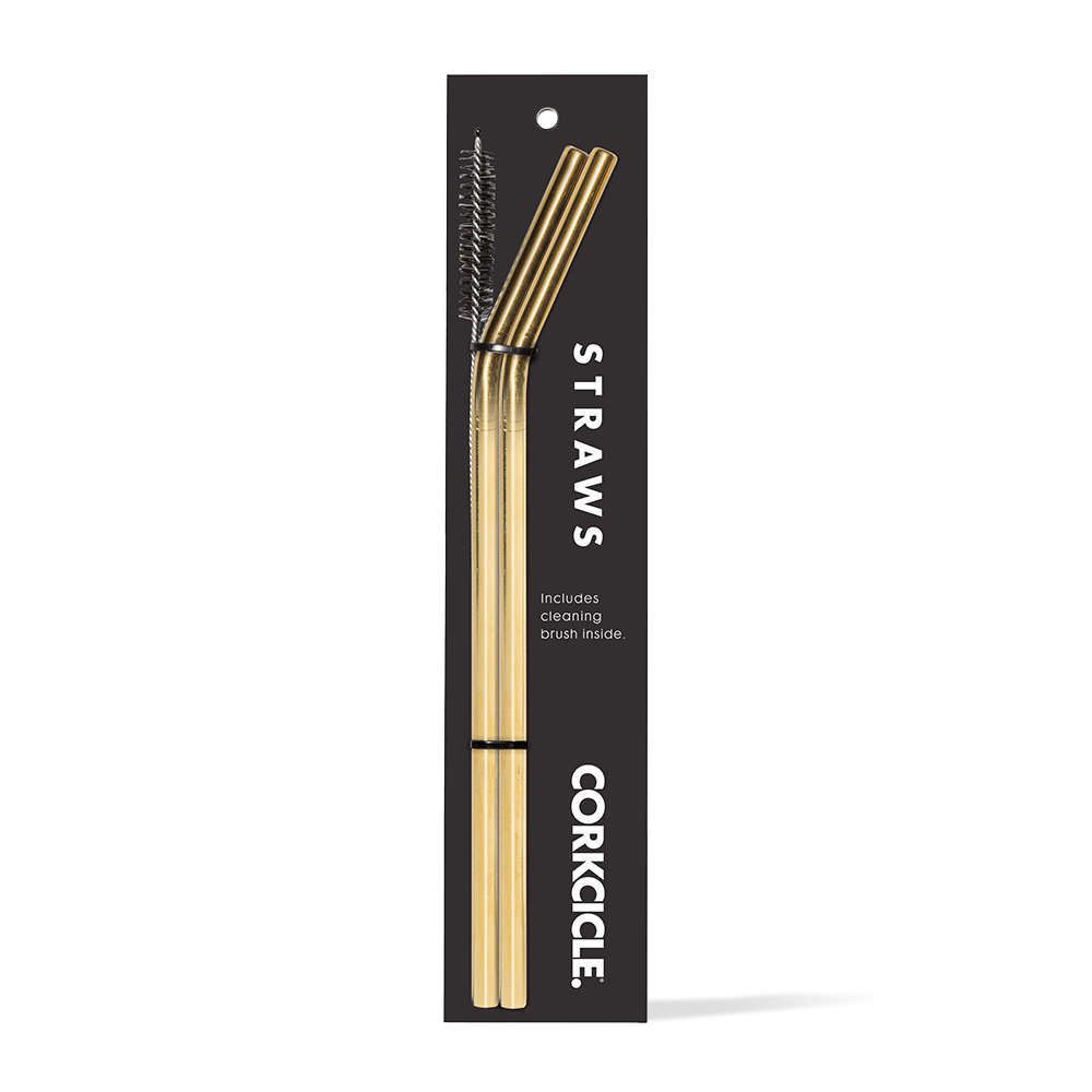 tumbler-straw-2-pack-q1 gold.png