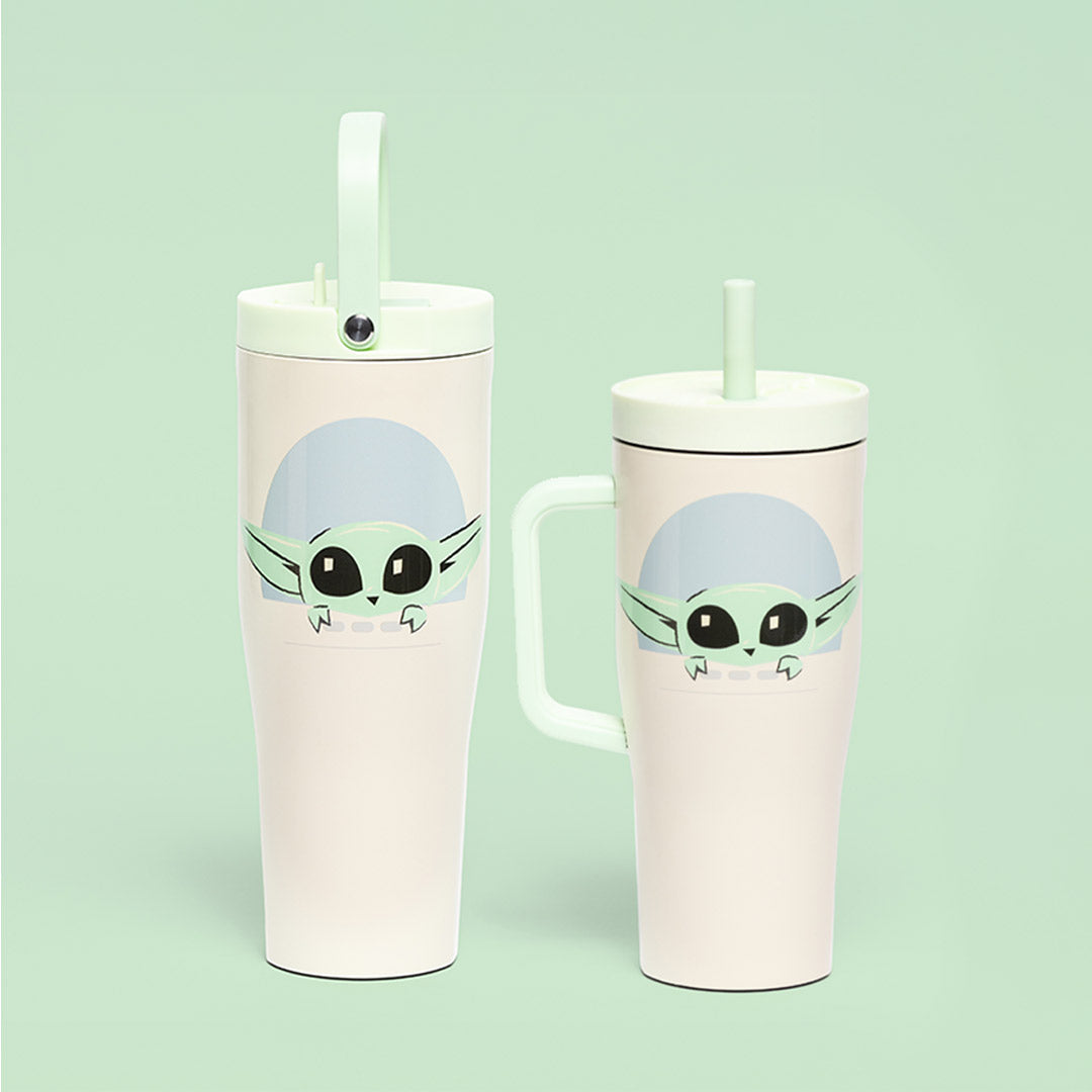 star-warstm-leakproof-cruiser-x3 grogu_22oz-cruiser_pdp-lifestyle.jpg