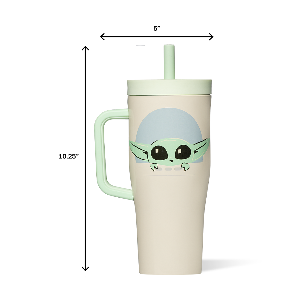 star-warstm-leakproof-cruiser-x3 grogu_22oz-cruiser_pdp-sizing.png