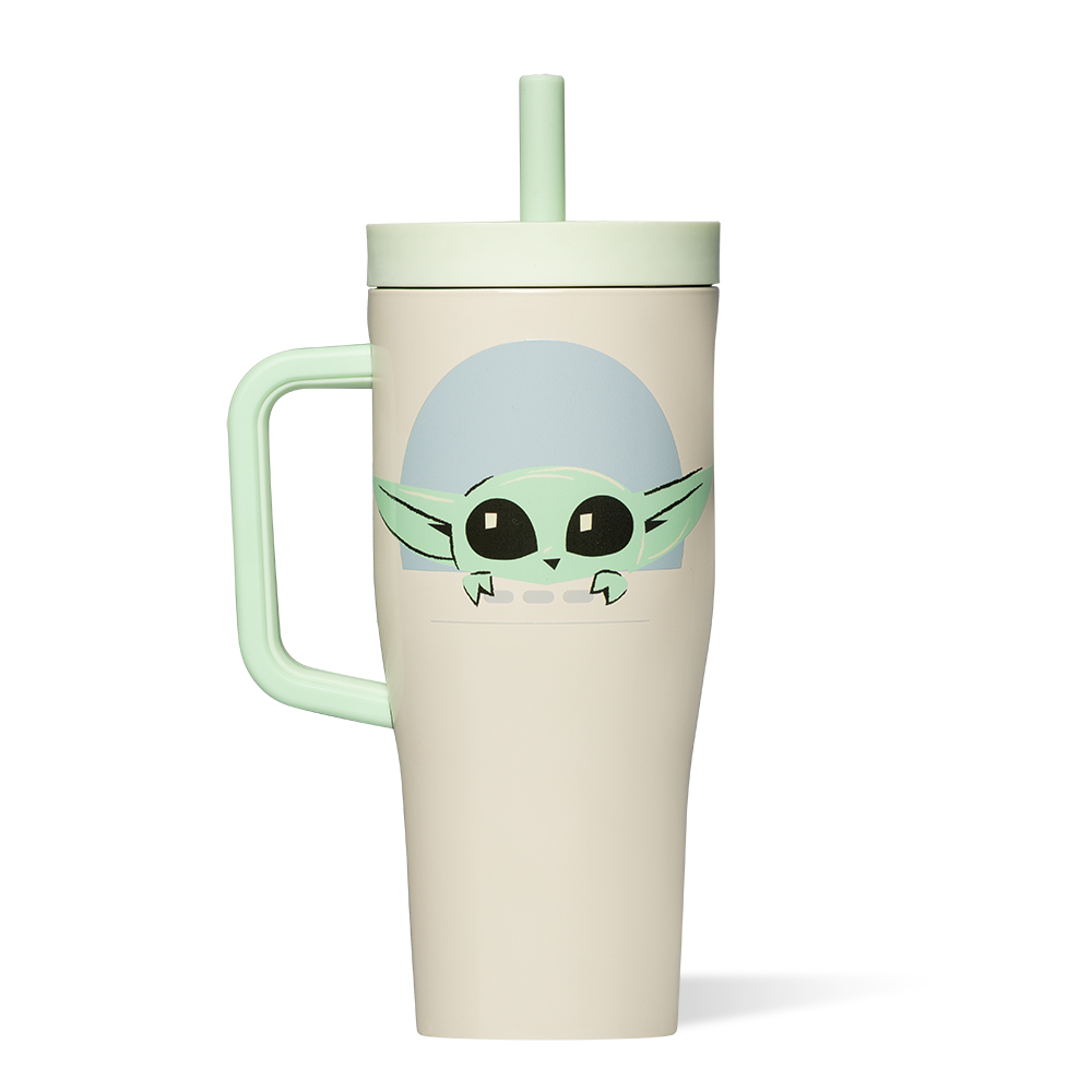 star-warstm-leakproof-cruiser-x3 grogu_22oz-cruiser_pdp.png