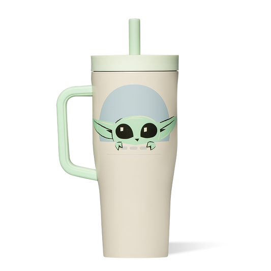 star-warstm-leakproof-cruiser-x3 grogu_22oz-cruiser_pdp.png