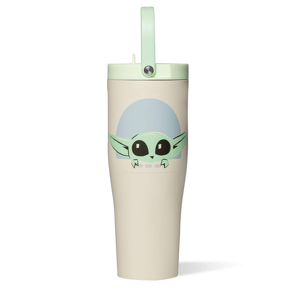 star-warstm-go-cup-xl-p6 grogu_go-cup-xl_pdp.png