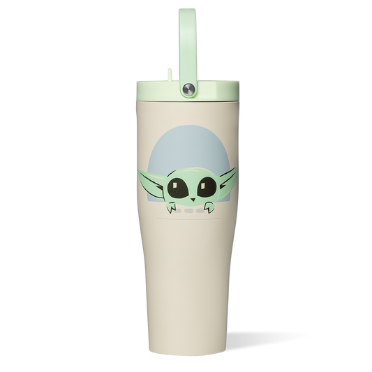 star-warstm-go-cup-xl-p6 grogu_go-cup-xl_pdp.png