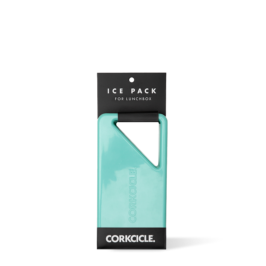 ice-pack-lunchbox-y1 icepack_02.png