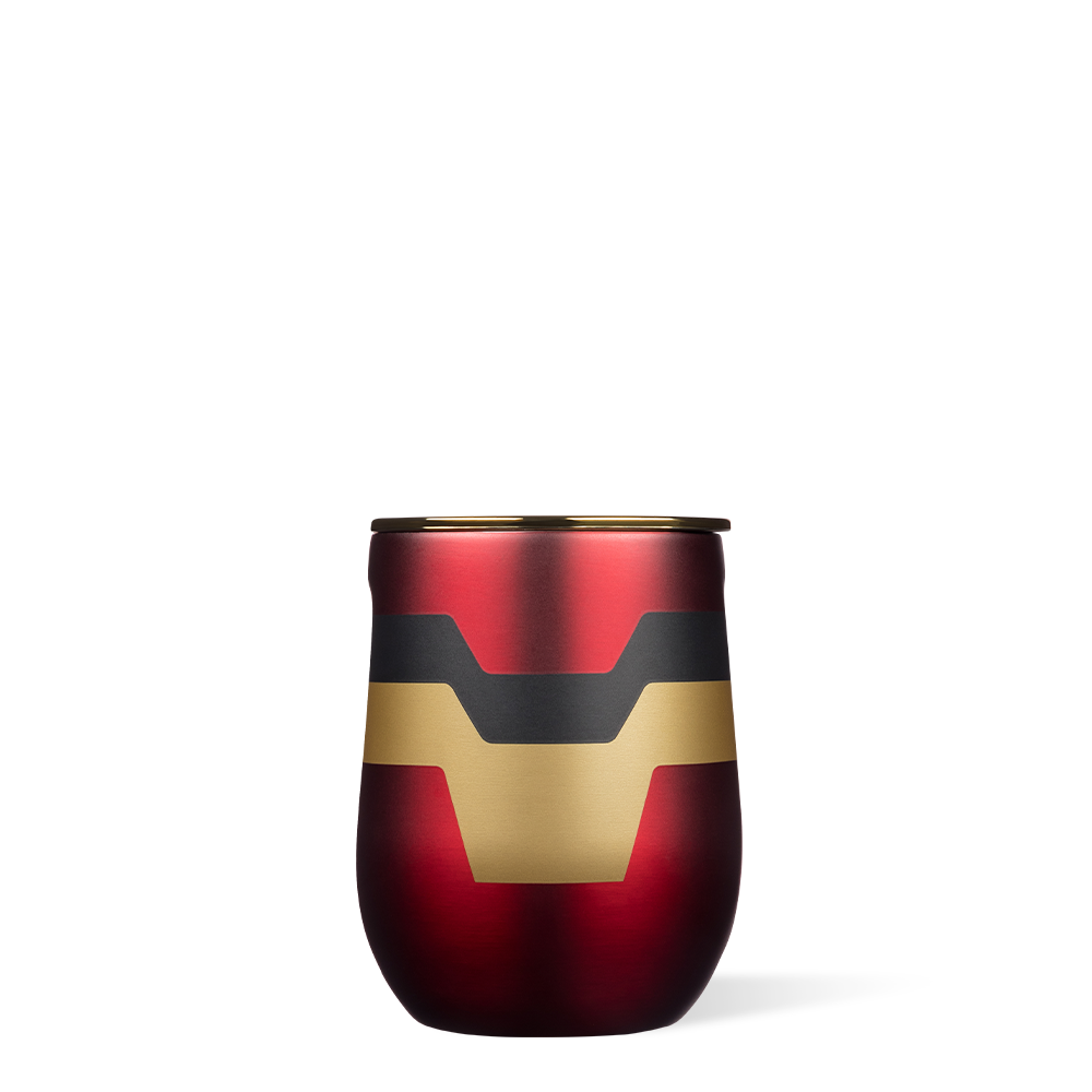 marvel-stemless-d7 iron-man_stemless-cup-1.png