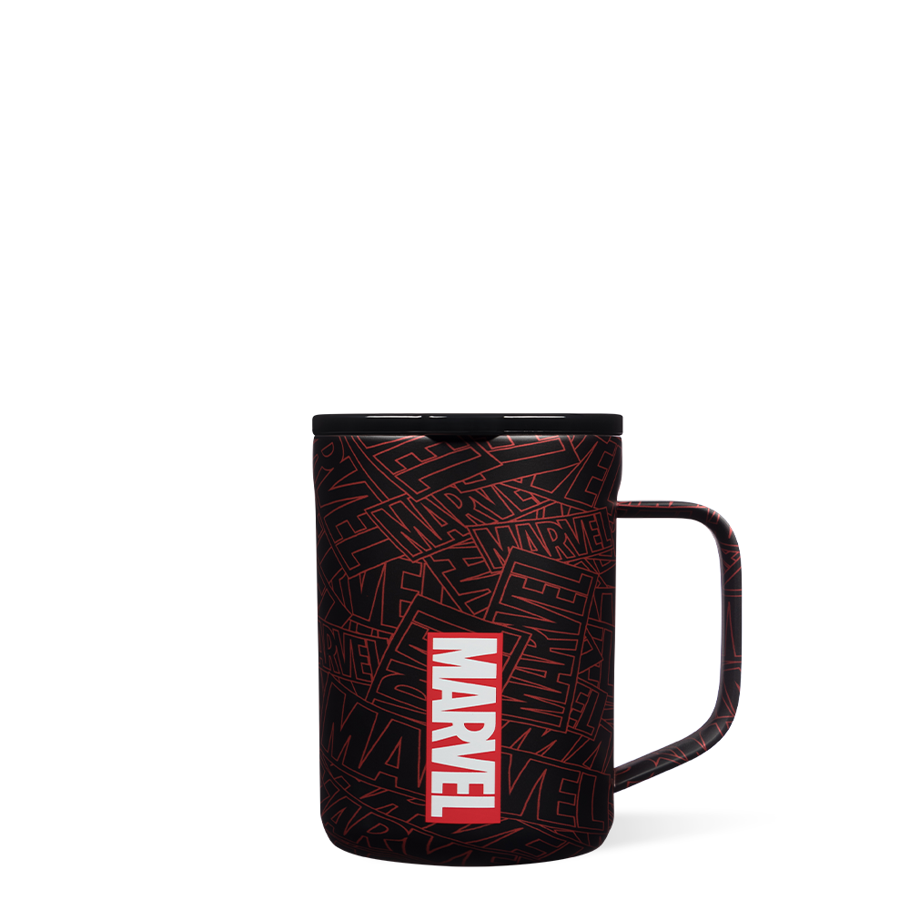 marvel-coffee-mug-i1 marvel-logo_coffee-mug-1.png