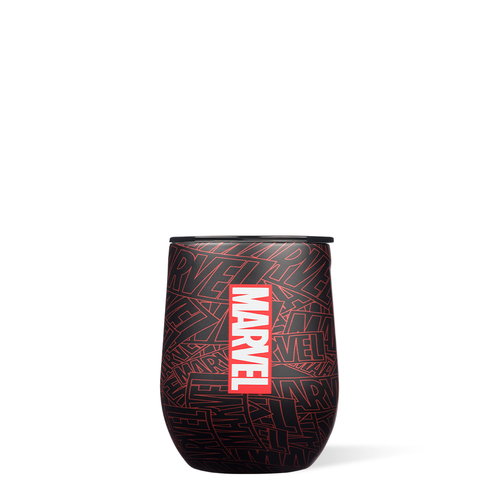 marvel-stemless-d7 marvel-logo_stemless-cup-1.png