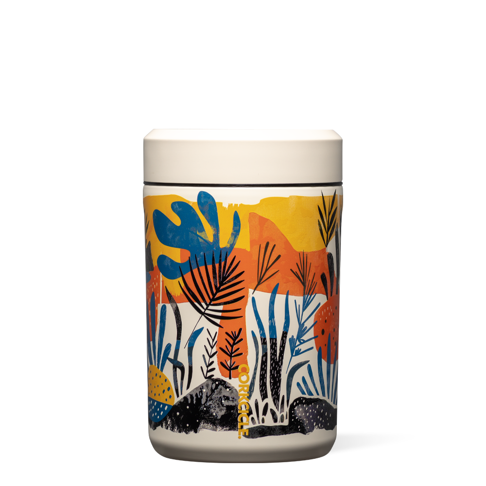 keep-fresh-canister-d1 mesakeepfresh_pdp-shadow_6c9fb7ce-4ec7-4502-a42b-7c5209b31f7d.png