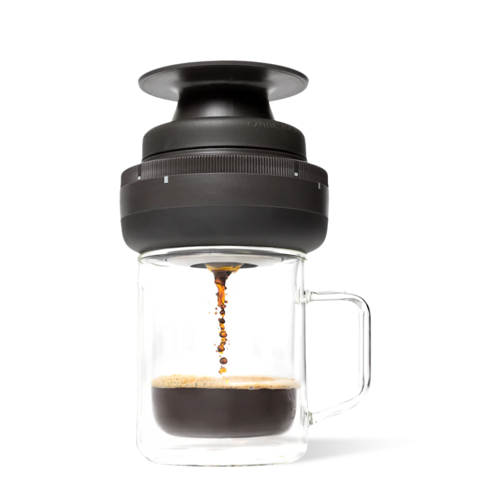 palmpress-p9 palmpress_pdp_espresso-black.png