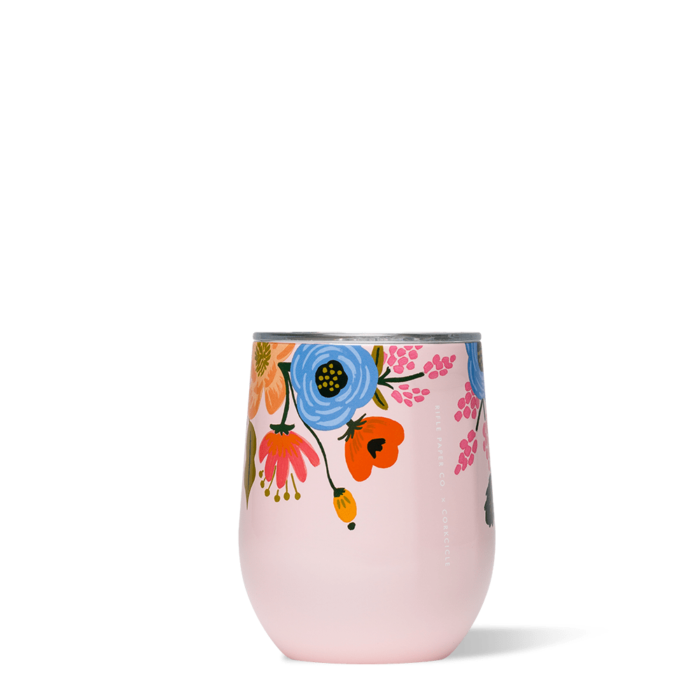 rifle-paper-co-stemless-q5 pink_02.png