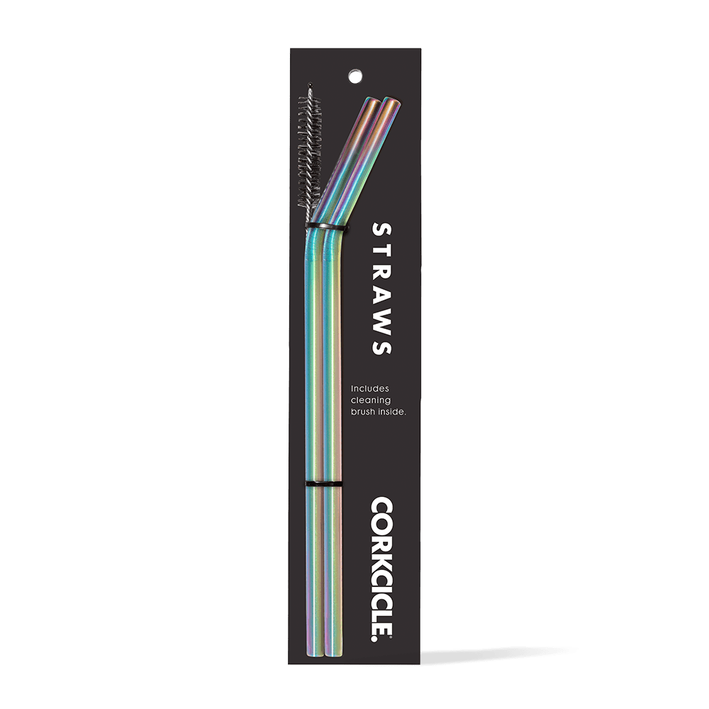tumbler-straw-2-pack-q1 prism.png