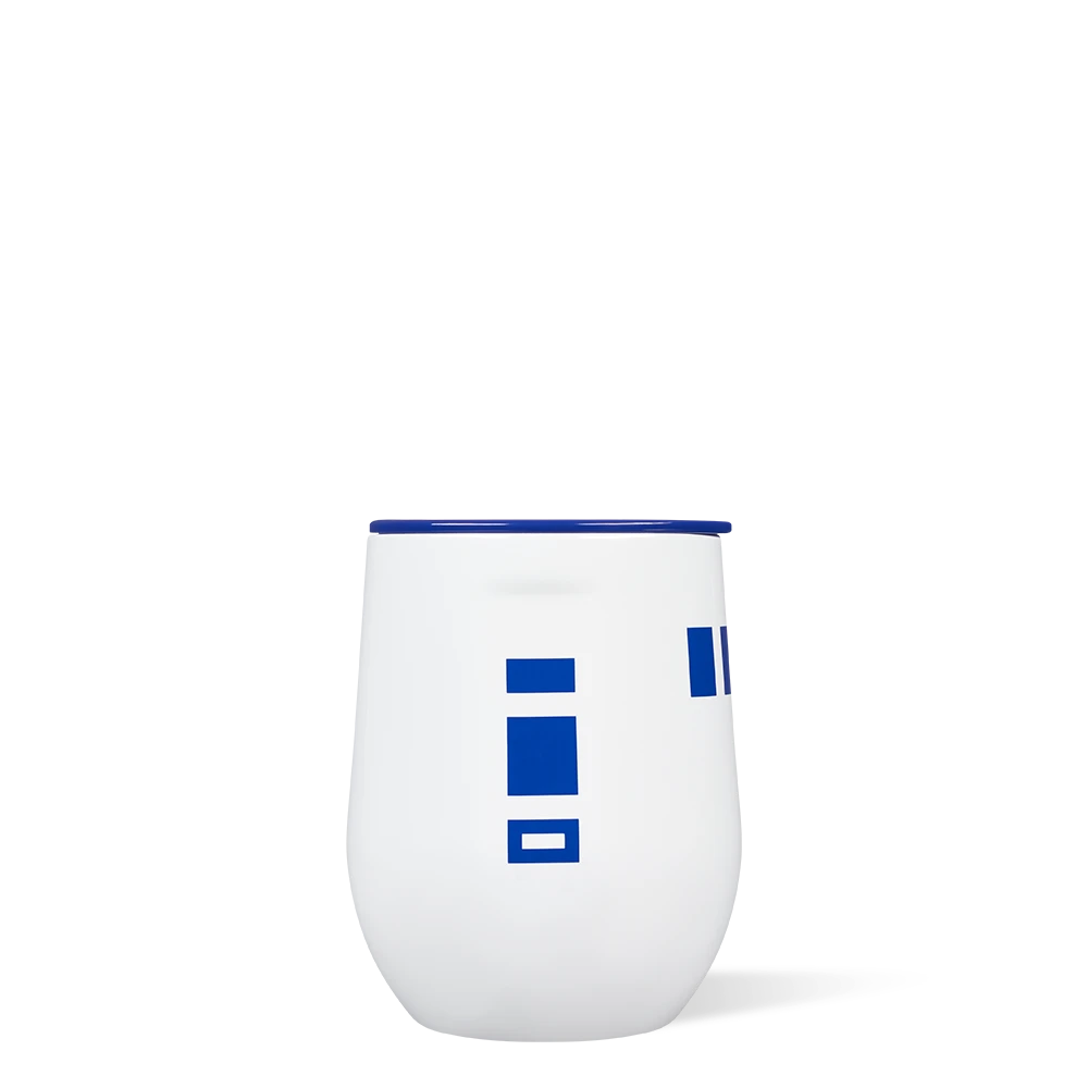 star-warstm-droids-stemless-set-3-k2 r2_01.png