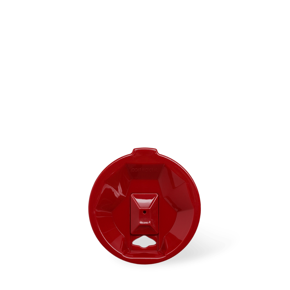 tumbler-coffee-mug-lid-u6 red_16.png