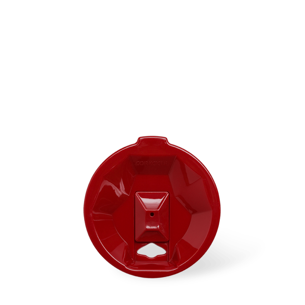 tumbler-coffee-mug-lid-u6 red_24oz.png