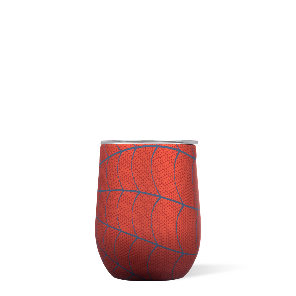 marvel-stemless-d7 spider-main_stemless-cup-1.png