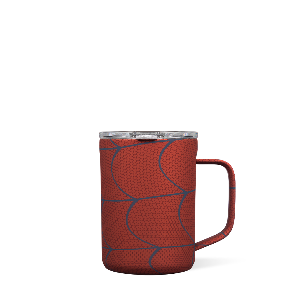marvel-coffee-mug-i1 spider-man_coffee-mug-1.png
