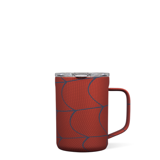marvel-coffee-mug-i1 spider-man_coffee-mug-1.png