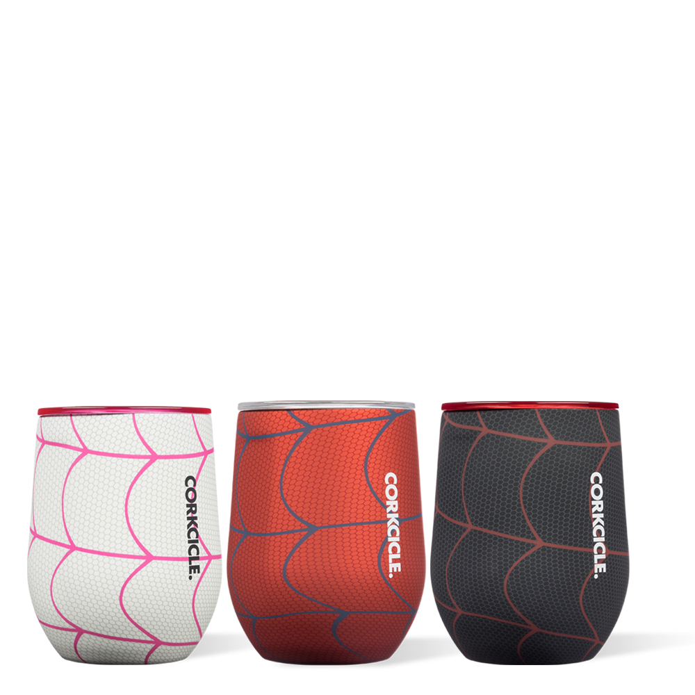 spider-man-stemless-set-3-m1 spider-man_stemless-set_product.png
