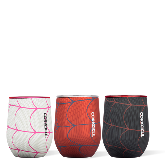 spider-man-stemless-set-3-m1 spider-man_stemless-set_product.png