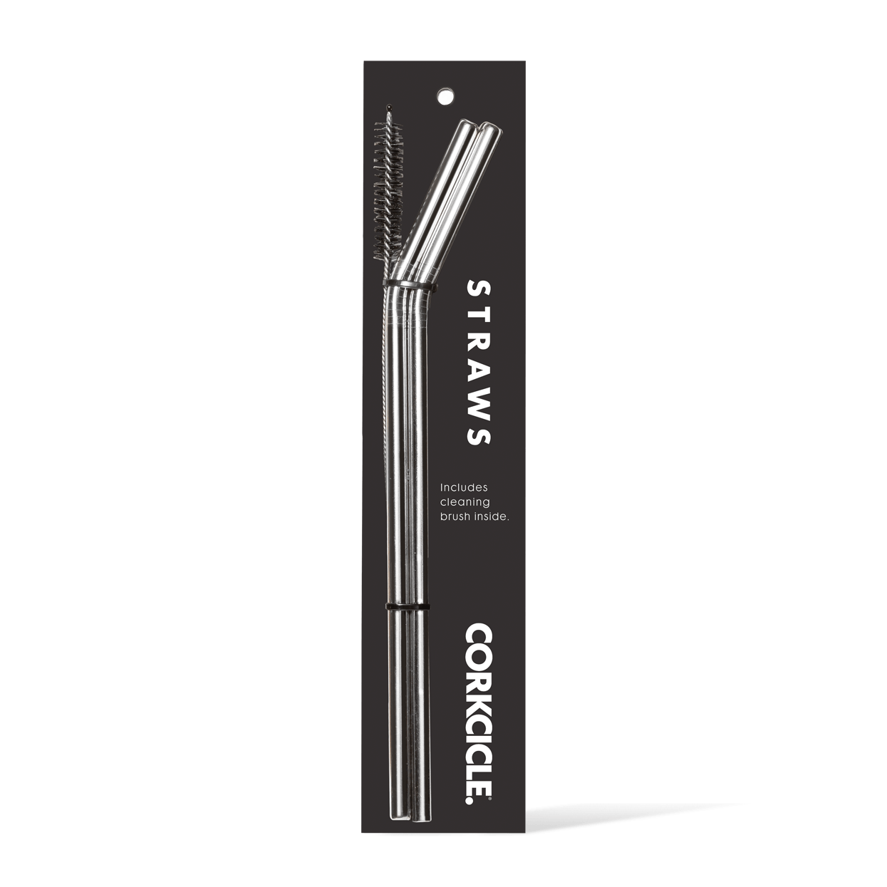 tumbler-straw-2-pack-q1 straw_stainless_with_brush-1.png