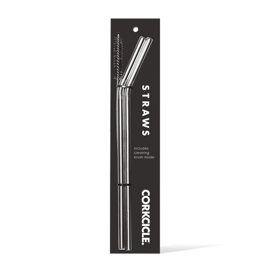 tumbler-straw-2-pack-q1 straw_stainless_with_brush-1.png