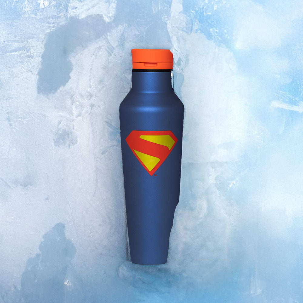 superman-sport-canteen-e0 superman_secondaryblock.jpg