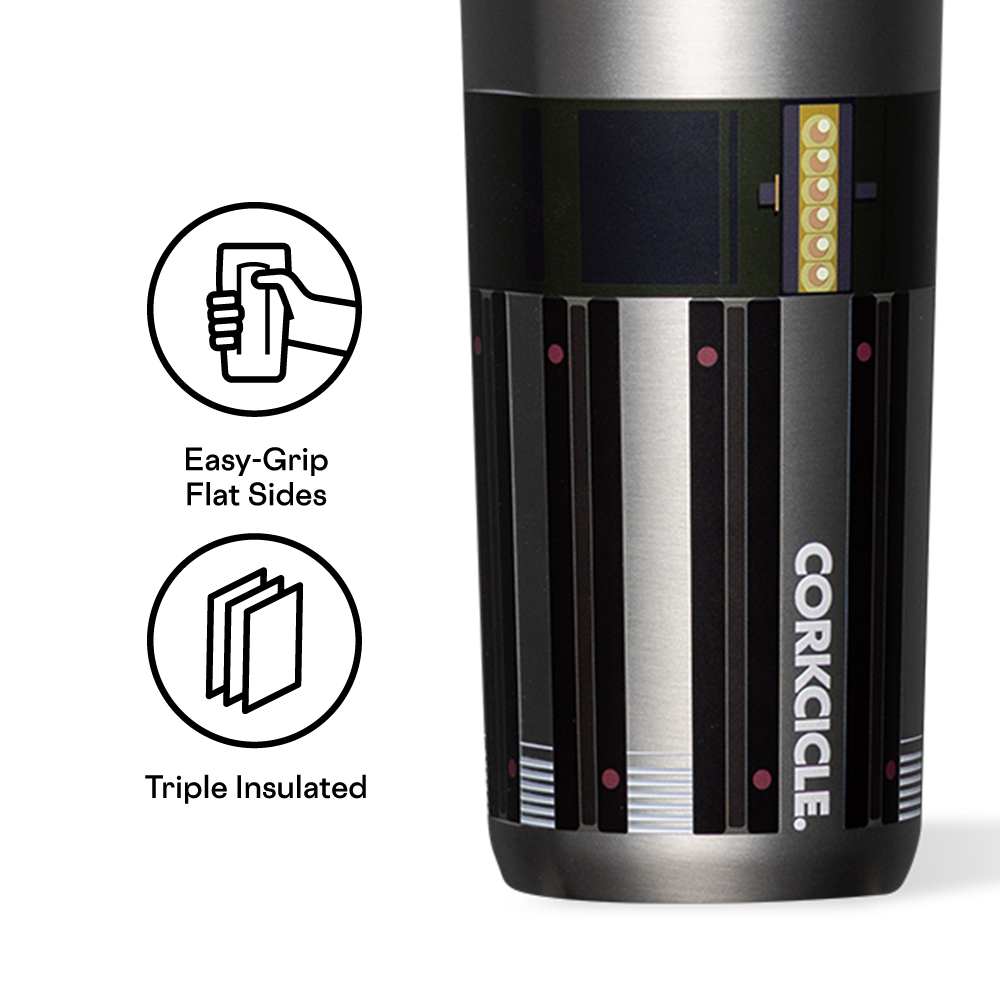 star-warstm-commuter-cup-v7 vaderhilt-pdp-1_1.png