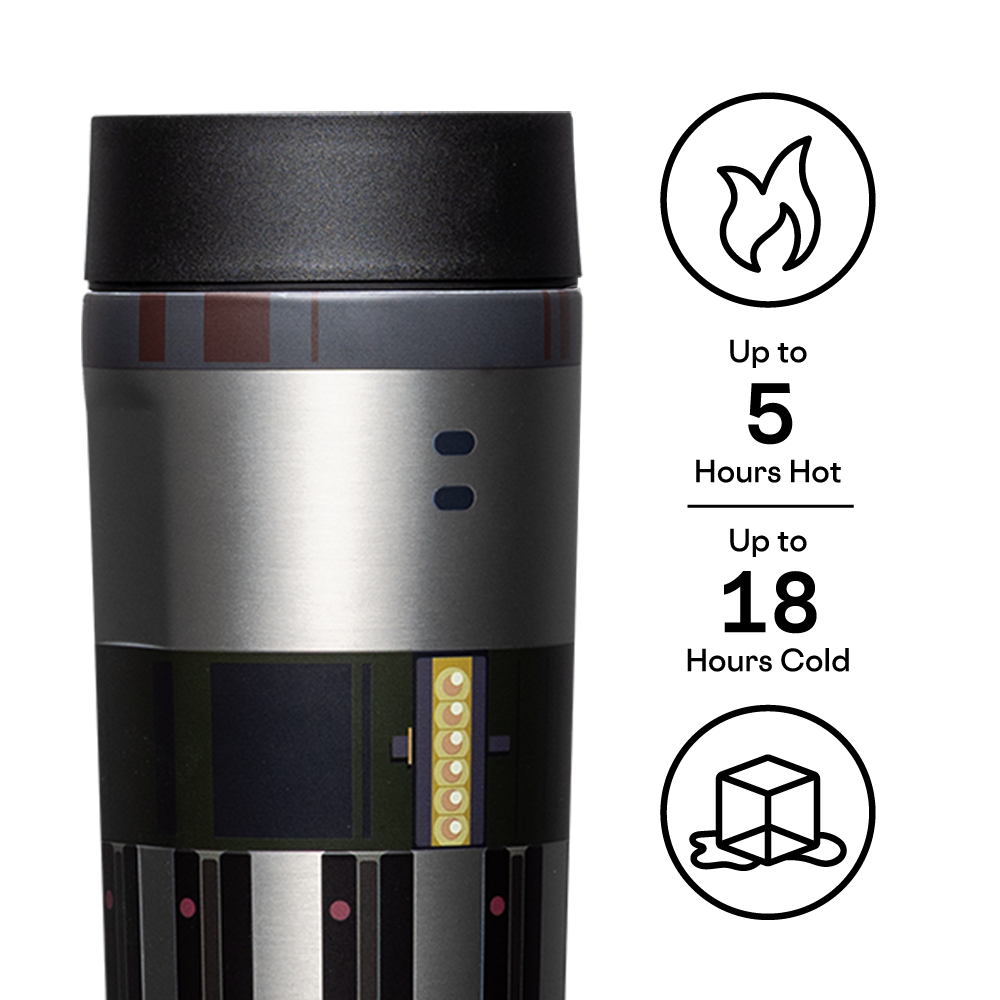 star-warstm-commuter-cup-v7 vaderhilt-pdp-2_1.png