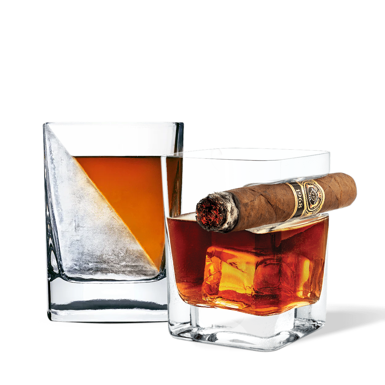 whiskey-wedge-cigar-glass-bundle-a9 whiskey-cigar_bundle_featured.png
