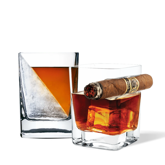 whiskey-wedge-cigar-glass-bundle-a9 whiskey-cigar_bundle_featured.png