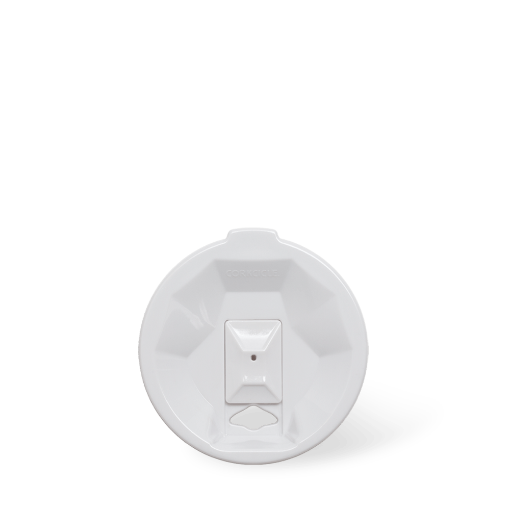 tumbler-coffee-mug-lid-u6 white_24oz.png